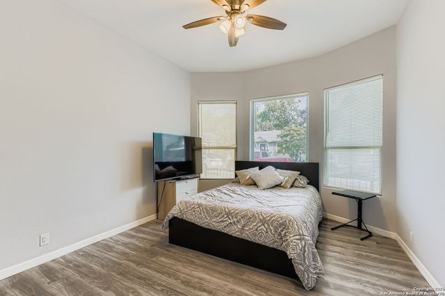 430 Hampshire Ave, San Antonio, TX 78210