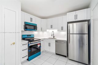 4851 NW 21st St 512, Lauderhill, FL 33313