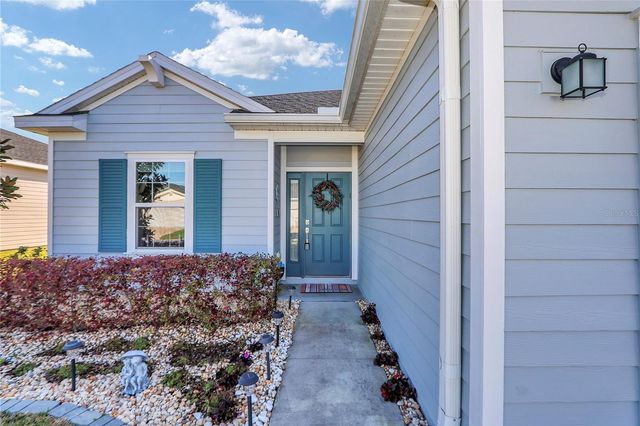 7934 SW 74TH LOOP, Ocala, FL 34481