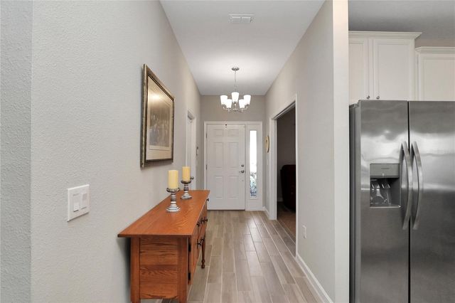 7934 SW 74TH LOOP, Ocala, FL 34481