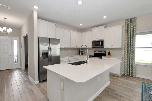 7934 SW 74TH LOOP, Ocala, FL 34481