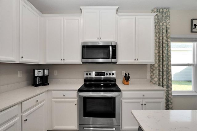 7934 SW 74TH LOOP, Ocala, FL 34481