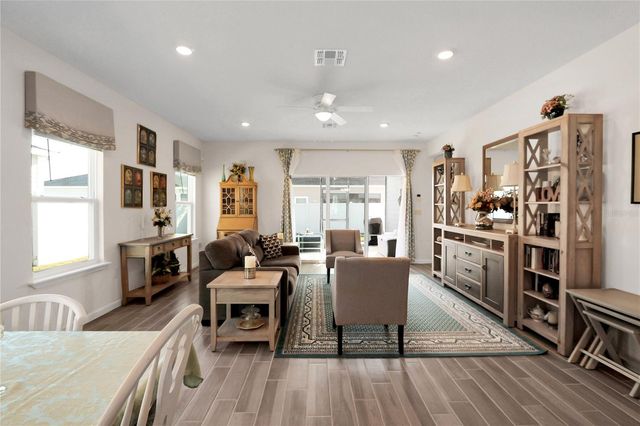 7934 SW 74TH LOOP, Ocala, FL 34481