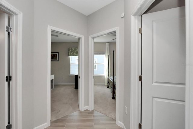 7934 SW 74TH LOOP, Ocala, FL 34481