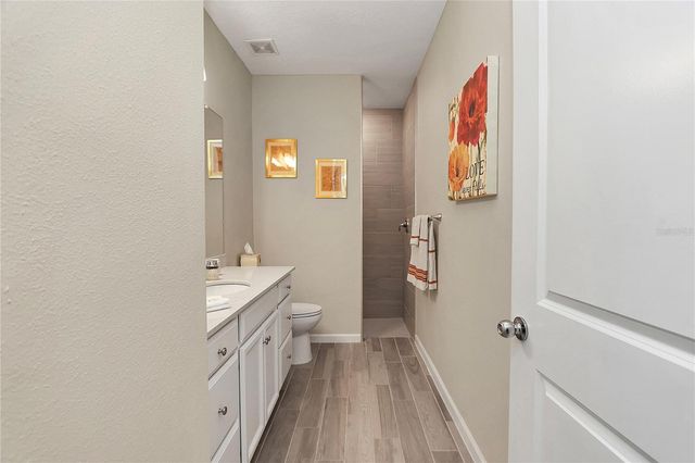 7934 SW 74TH LOOP, Ocala, FL 34481