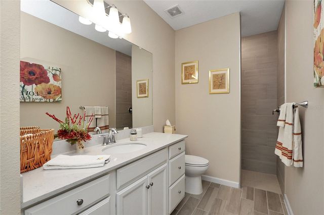 7934 SW 74TH LOOP, Ocala, FL 34481