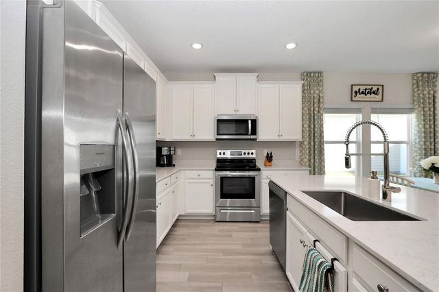 7934 SW 74TH LOOP, Ocala, FL 34481