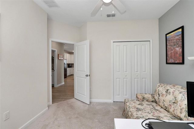 7934 SW 74TH LOOP, Ocala, FL 34481