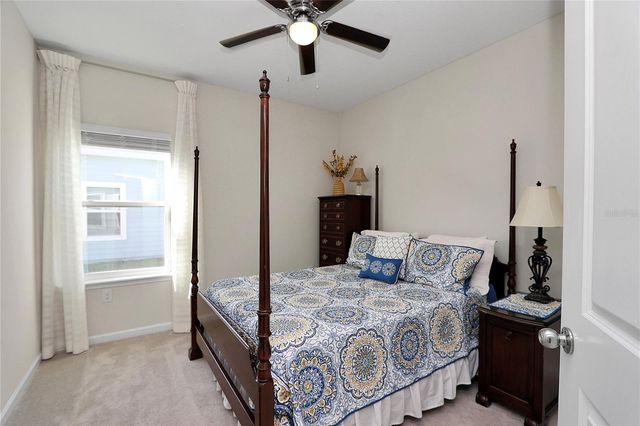 7934 SW 74TH LOOP, Ocala, FL 34481