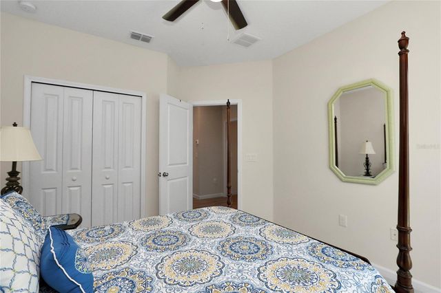 7934 SW 74TH LOOP, Ocala, FL 34481