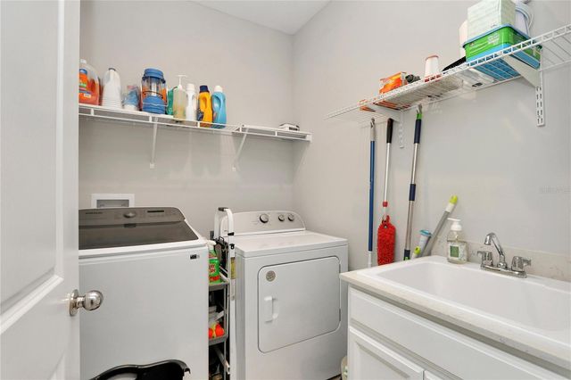 7934 SW 74TH LOOP, Ocala, FL 34481