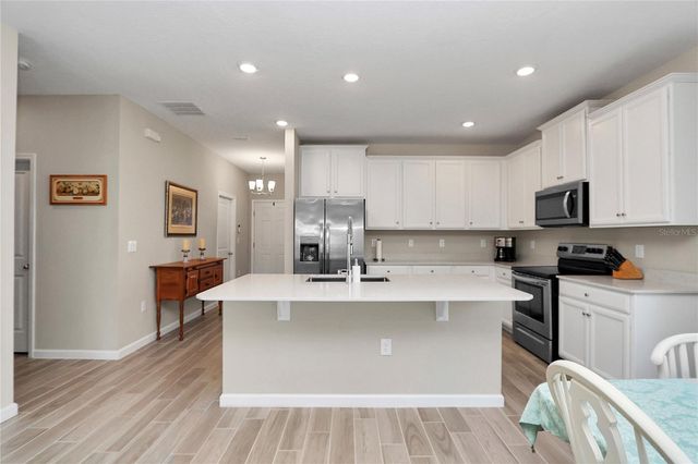 7934 SW 74TH LOOP, Ocala, FL 34481