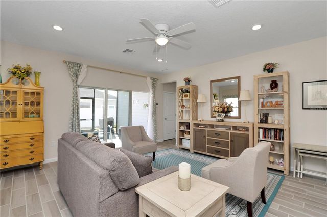 7934 SW 74TH LOOP, Ocala, FL 34481