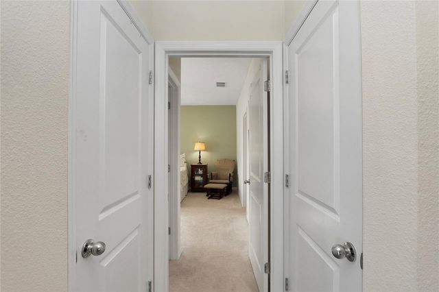 7934 SW 74TH LOOP, Ocala, FL 34481