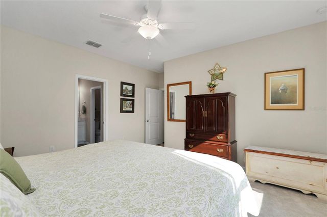 7934 SW 74TH LOOP, Ocala, FL 34481