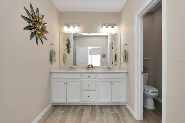 7934 SW 74TH LOOP, Ocala, FL 34481