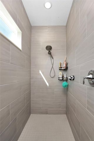 7934 SW 74TH LOOP, Ocala, FL 34481