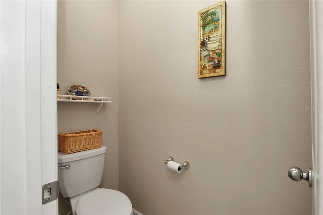 7934 SW 74TH LOOP, Ocala, FL 34481