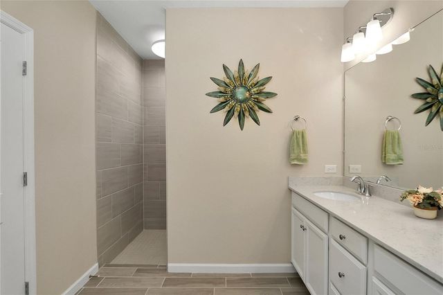 7934 SW 74TH LOOP, Ocala, FL 34481