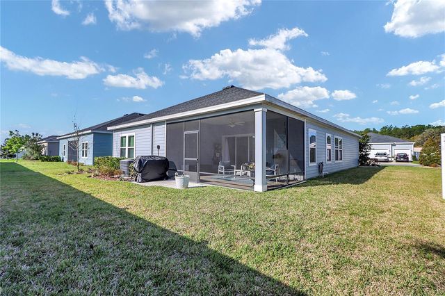 7934 SW 74TH LOOP, Ocala, FL 34481