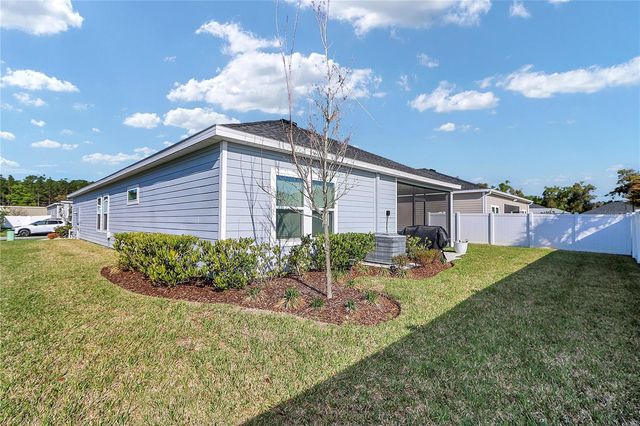 7934 SW 74TH LOOP, Ocala, FL 34481