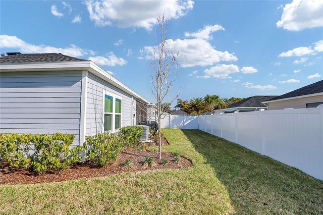 7934 SW 74TH LOOP, Ocala, FL 34481