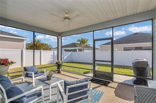 7934 SW 74TH LOOP, Ocala, FL 34481