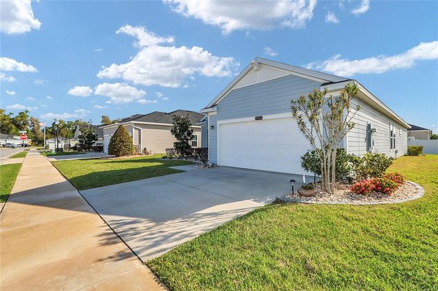 7934 SW 74TH LOOP, Ocala, FL 34481