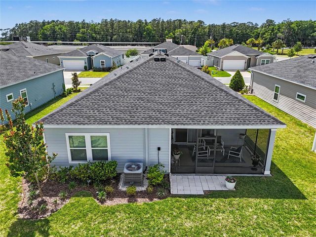 7934 SW 74TH LOOP, Ocala, FL 34481