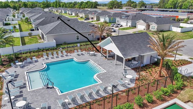 7934 SW 74TH LOOP, Ocala, FL 34481