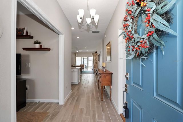 7934 SW 74TH LOOP, Ocala, FL 34481