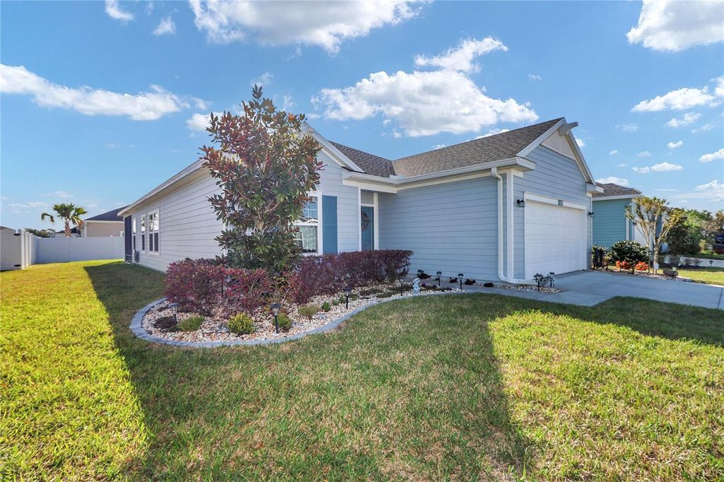 7934 SW 74TH LOOP, Ocala, FL 34481