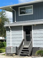2329 RIVER RIDGE ROAD 160, Deland, FL 32720