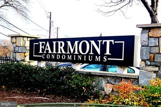 1005 CHILLUM RD #305, Hyattsville, MD 20782