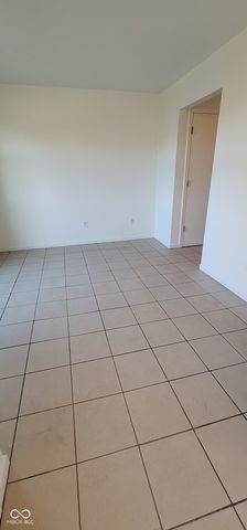 2623 Calabash Drive, Indianapolis, IN 46217