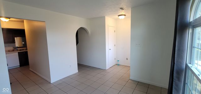 2623 Calabash Drive, Indianapolis, IN 46217