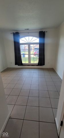 2623 Calabash Drive, Indianapolis, IN 46217