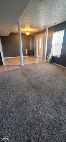 2623 Calabash Drive, Indianapolis, IN 46217