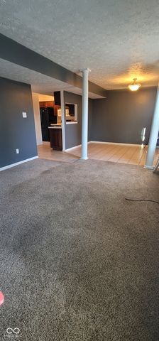 2623 Calabash Drive, Indianapolis, IN 46217