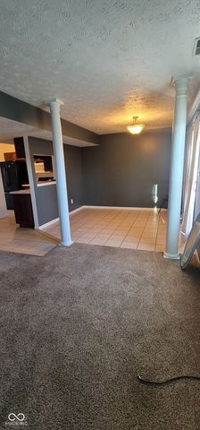 2623 Calabash Drive, Indianapolis, IN 46217