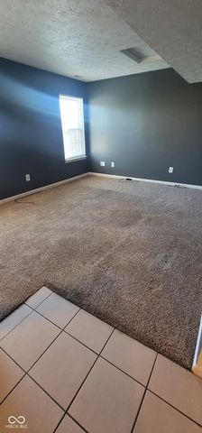 2623 Calabash Drive, Indianapolis, IN 46217