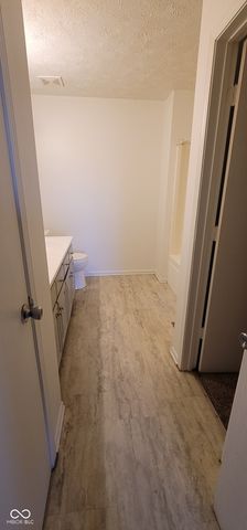 2623 Calabash Drive, Indianapolis, IN 46217