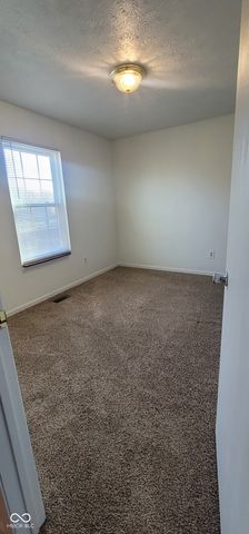 2623 Calabash Drive, Indianapolis, IN 46217