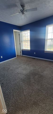 2623 Calabash Drive, Indianapolis, IN 46217