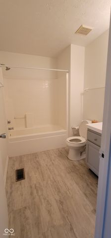 2623 Calabash Drive, Indianapolis, IN 46217