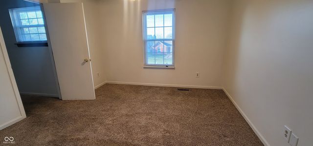 2623 Calabash Drive, Indianapolis, IN 46217