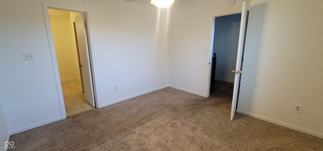 2623 Calabash Drive, Indianapolis, IN 46217