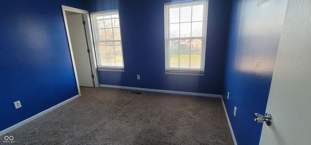 2623 Calabash Drive, Indianapolis, IN 46217