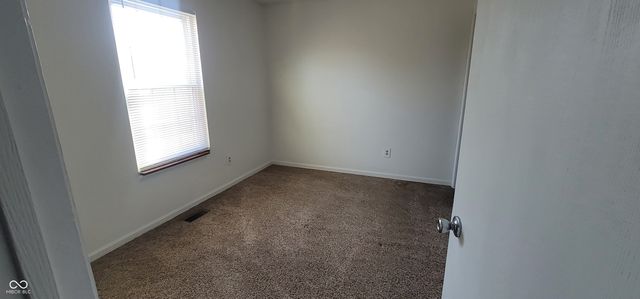 2623 Calabash Drive, Indianapolis, IN 46217