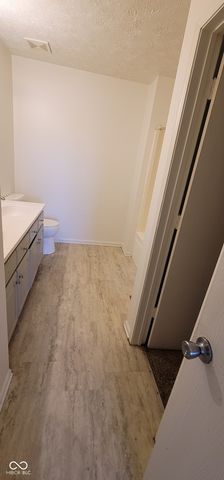 2623 Calabash Drive, Indianapolis, IN 46217